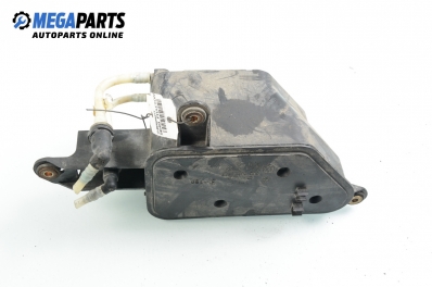 Fuel vapor filter for Volkswagen Phaeton 6.0 4motion, 420 hp automatic, 2002