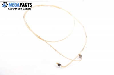 Furtun suspensie pneumatică for Mercedes-Benz S-Class W220 4.0 CDI, 250 hp, 2002