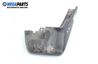 Mud flap for Honda CR-V II (RD4–RD7) 2.0, 150 hp, 2003, position: front - right