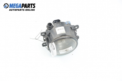 Fog light for Suzuki Swift 1.3 , 69 hp, 3 doors, 2005, position: right Valeo