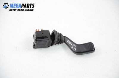 Lights lever for Opel Corsa B 1.2, 45 hp, 1994