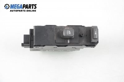 Butoane geamuri electrice pentru Volvo S70/V70 2.4 D5, 163 cp, combi, 2004