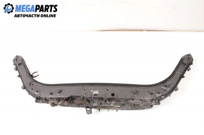 Front upper slam panel for Renault Scenic II 1.9 dCi, 120 hp, 2003