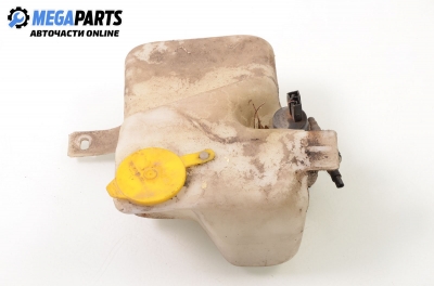 Windshield washer reservoir for Opel Corsa B (1993-2000) 1.4, hatchback