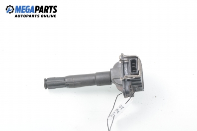 Zündspule for Audi A4 (B5) 1.8 T Quattro, 150 hp, combi, 1997