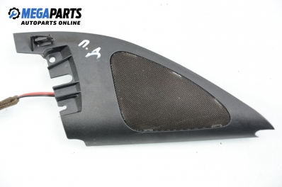 Loudspeaker for Volkswagen Bora (1998-2005), sedan, position: front - right № 1J0 035 411 E