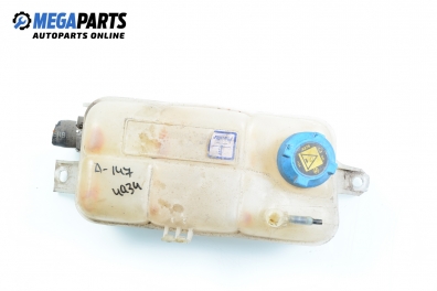 Rezervor lichid de răcire for Alfa Romeo 147 1.6 16V T.Spark, 120 hp, 2001