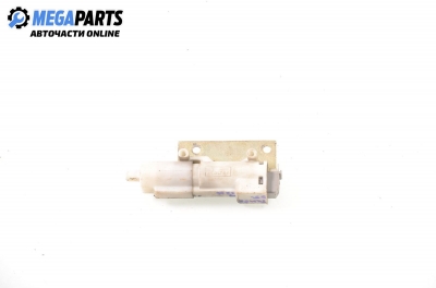 Actuator încuietoare ușă for Fiat Tempra 1.9 TD, 90 hp, combi, 1995