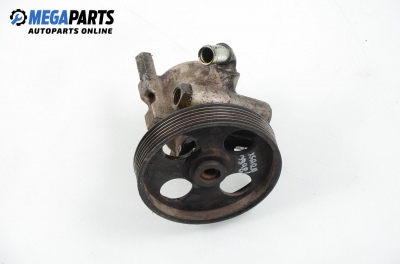 Power steering pump for Citroen Xsara 2.0 HDi, 90 hp, hatchback, 5 doors, 1999