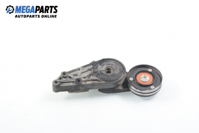 Tensioner pulley for Audi A4 (B5) 1.8 T Quattro, 150 hp, station wagon, 1997