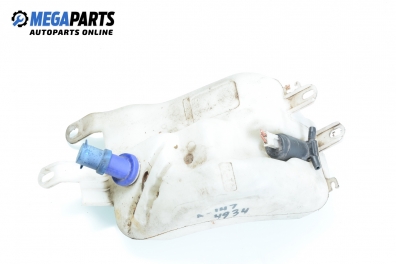 Waschwasserbehälter für scheibenwaschanlage for Alfa Romeo 147 1.6 16V T.Spark, 120 hp, 2001
