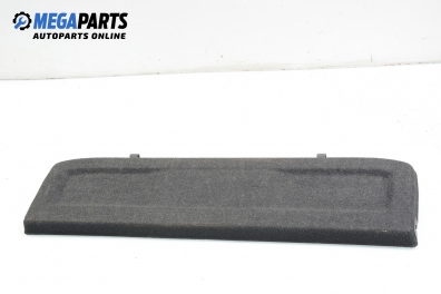 Trunk interior cover for Suzuki Swift 1.3 , 69 hp, 3 doors, 2005