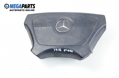 Airbag pentru Mercedes-Benz E-Class 210 (W/S) 2.2 CDI, 125 cp, sedan, 1998