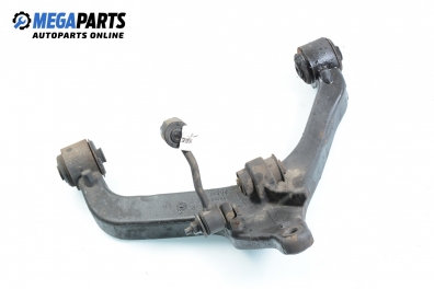 Control arm for Jeep Cherokee (KJ) 2.5 CRD, 143 hp, 2007, position: front - left