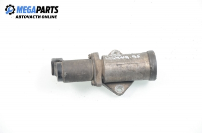 Actuator pentru ralanti pentru Renault Laguna 2.0, 113 cp, hatchback automat, 1995