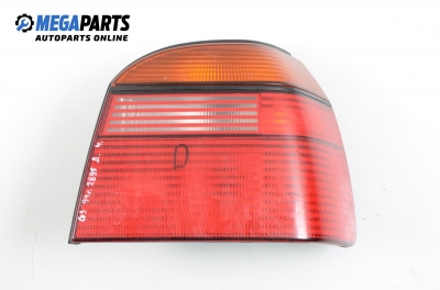 Tail light for Volkswagen Golf III 1.4, 60 hp, 5 doors, 1994, position: right