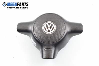 Airbag pentru Volkswagen Polo (6N/6N2) 1.0, 50 cp, 3 uși, 2000 № 6X0 880 201 C