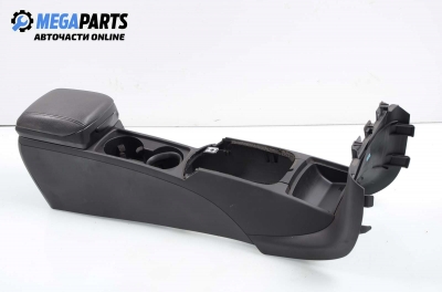 Armrest for Volvo S40/V40 2.0 D, 136 hp, sedan, 2005