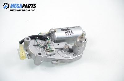 Motor ștergătoare parbriz for Honda CR-V I (RD1–RD3) (1995-2001) 2.0