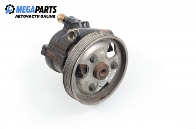 Power steering pump for Renault Megane Scenic (1996-2003) 1.6, minivan