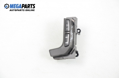 Butoane comenzi audio pentru Volvo S70/V70 2.4 D5, 163 cp, combi, 2004