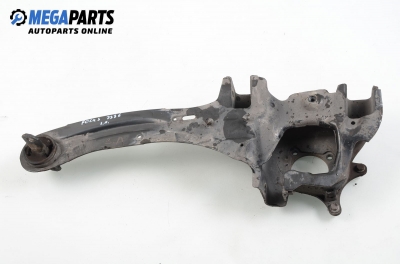 Braț suspensie for Ford Focus II 1.6 TDCi, 109 hp, hatchback, 2005, position: stânga - spate