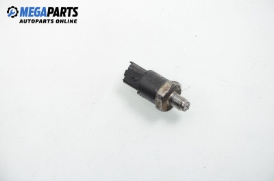 Fuel pressure sensor for Citroen Xsara 2.0 HDi, 90 hp, hatchback, 1999