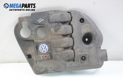 Dekordeckel motor für Volkswagen Passat (B5; B5.5) 1.9 TDI, 130 hp, combi, 2001