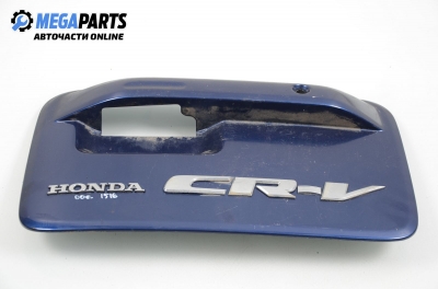 Boot lid moulding for Honda CR-V I (RD1–RD3) (1995-2001) 2.0