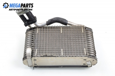 Interior AC radiator for Audi A4 (B5) 1.8 20V, 125 hp, sedan, 1995