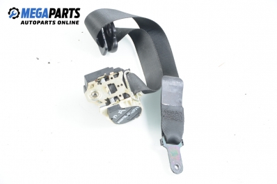 Centură de siguranță pentru Ford Mondeo Mk III 2.0 TDCi, 130 cp, combi, 2002, poziție: dreaptă - fața