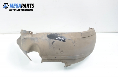 Inner fender for Volvo S40/V40 1.9 DI, 115 hp, station wagon, 2003, position: front - left