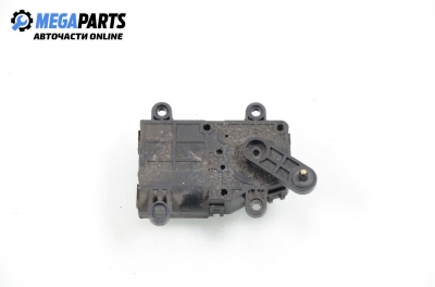 Motor supapă încălzire pentru Kia Sorento 2.5 CRDi, 140 cp automat, 2003