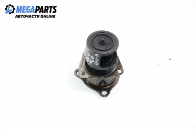 EGR valve for Volvo S40/V40 1.9 DI, 115 hp, station wagon, 2003