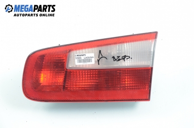 Inner tail light for Renault Laguna II (X74) 1.9 dCi, 120 hp, hatchback, 2002, position: right
