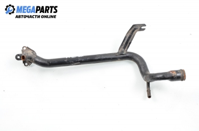 Wasserleitung for Audi A4 (B5) 1.8 20V, 125 hp, sedan, 1995