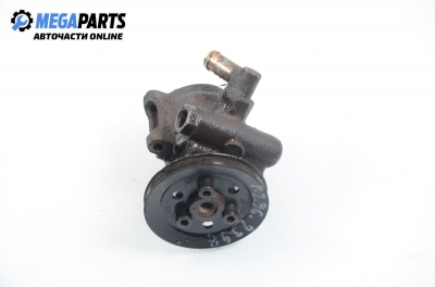 Power steering pump for Volkswagen Passat 1.8, 90 hp, station wagon, 1991