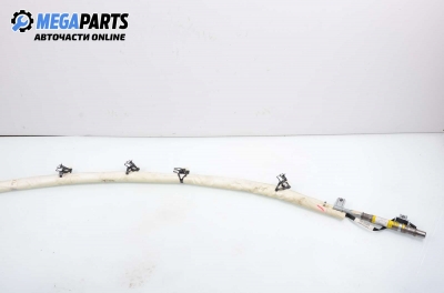Airbag for Volvo S40/V40 2.0 D, 136 hp, sedan, 2005