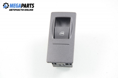 Power window button for Volkswagen Phaeton 3.2, 241 hp automatic, 2003