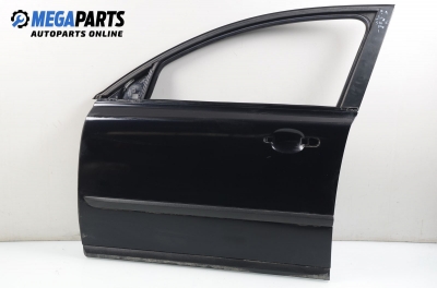 Door for Volvo S40/V40 1.8, 125 hp, sedan, 2004, position: front - left