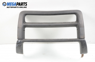 Roll bar pentru Land Rover Freelander I (L314) 1.8 16V, 120 cp, 5 uși, 1998