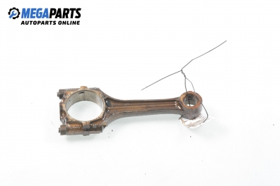 Connecting rod for Audi A4 (B5) 1.8 T Quattro, 150 hp, station wagon, 1997