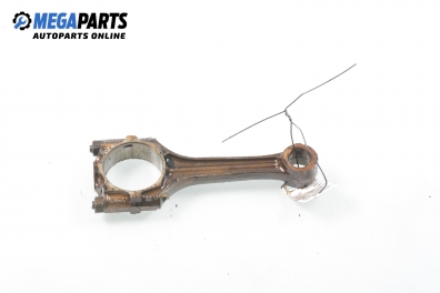 Kolbenstange for Audi A4 (B5) 1.8 T Quattro, 150 hp, combi, 1997