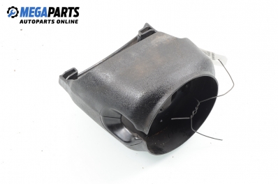 Plastic interior volan pentru Mercedes-Benz 190 (W201) 2.0, 122 cp, 1992