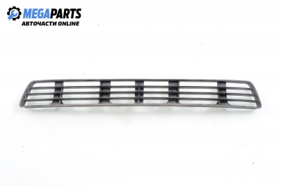 Grill for Audi A4 (B5) 1.8 20V, 125 hp, sedan, 1995