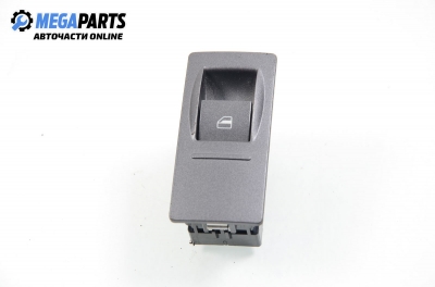 Power window button for Volkswagen Phaeton 3.2, 241 hp automatic, 2003