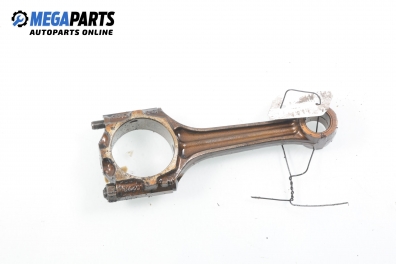 Connecting rod for Audi A4 (B5) 1.8 T Quattro, 150 hp, station wagon, 1997