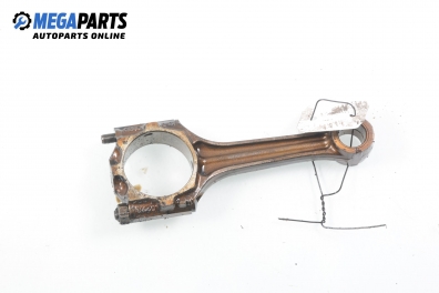 Kolbenstange for Audi A4 (B5) 1.8 T Quattro, 150 hp, combi, 1997