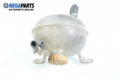 Coolant reservoir for Opel Corsa B 1.4 16V, 90 hp, station wagon, 1999