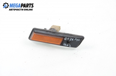 Blinklicht für BMW 3 (E36) 1.6, 100 hp, sedan, 1992, position: rechts